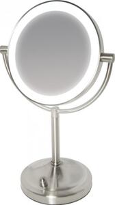 HoMedics - sminkspegel 7 x - snabb hemleverans