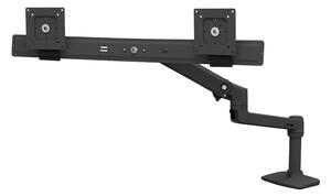 Ergotron LX Desk Dual Direct Arm