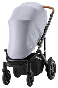 Britax Smile Myggnät