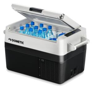 Domtetic - Kylbox CFF-35. 34 liter - lager i Stockholm