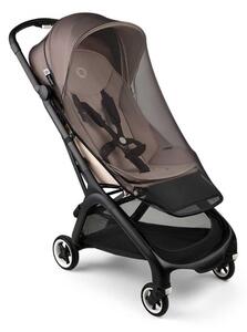 Bugaboo myggnät till Butterfly &amp Dragonfly