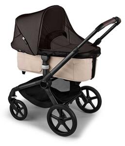 Bugaboo Myggnät till Fox &amp Donkey