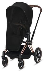 Cybex Myggnät Lux Sittdel