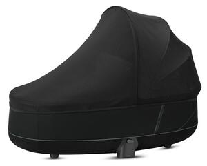 Cybex Myggnät Lux Liggdel