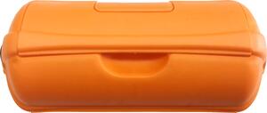 DELTACO Outdoor IP44 cable box waterproof