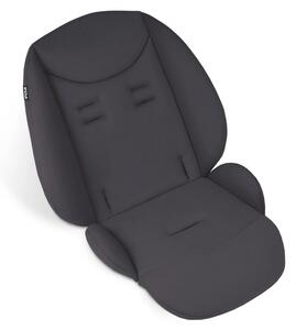 Inovi Sittdyna stor Antracit
