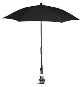 Stokke YOYO3 Parasoll Svart