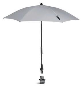 Stokke YOYO3 Parasoll Stone