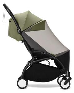 Stokke YOYO3 6+ Myggnät