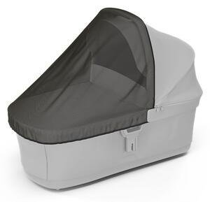 Thule Urban Glide Myggnät Liggdel