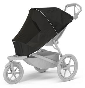 Thule Urban Glide 3 Single Myggnät Sittdel