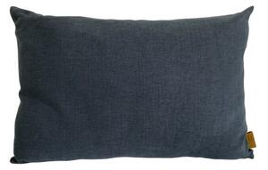 Skriver Collection - Hotmadi 40 x 60 cm - Kudde - Ocean - 40 x 60 cm