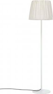 Agnar golvlampa för utomhusbruk - Beige - 140 cm