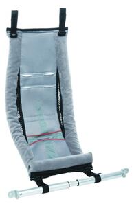 Thule Coaster XT Infant Sling Spädbarnsinsats