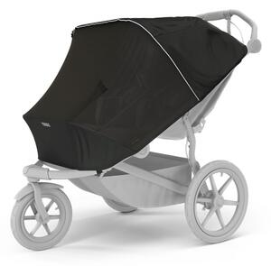 Thule Urban Glide 3 Double Myggnät Sittdel