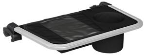 Thule Organizer