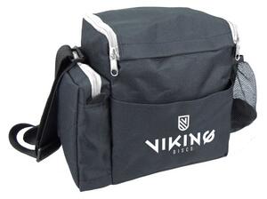 Viking - Discs Frisbeegolfväska Ground Sack