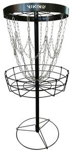 Viking - Discs Battle Basket Pro discgolf korg