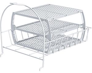 Bosch - WMZ20600 - Korg för torktummlare