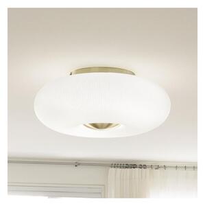 Ideal Lux - LED taklampa ARIZONA 5xGX53/9W/230V diameter 50 cm