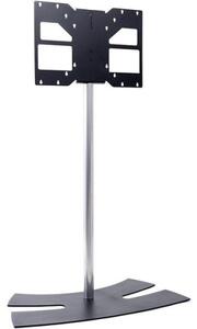 Erard - Lux-Up 1600XL-B 40-85" för TV / skärmar svart