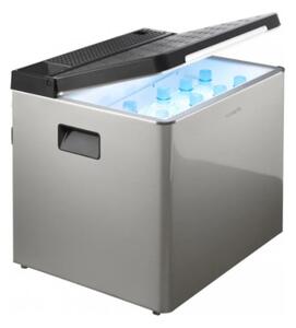 Domtetic - Kylbox CombiCool ACX3 30. 33 liter gasol/el