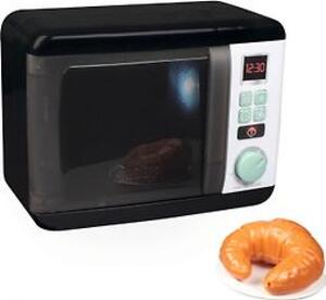 Smoby - Tefal mikrovågsugn - snabb hemleverans
