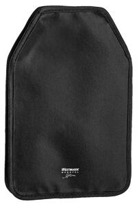 Westmark Vinkylare Polar; 15.3x2x22.8 cm (LxBxH); Svart