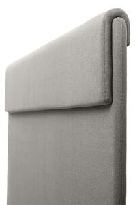 Tempur North Design Sänggavel 80x104 Grå