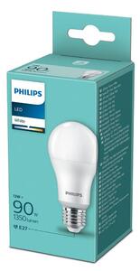 LED-lampa Philips A60 E27/13W/230V 3000K