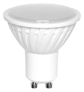 LED-lampa GU10/4W/230V