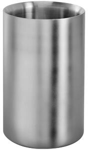 VEGA Vinkylare Idal; 1.6l, 12x20 cm (ØxH); Grå