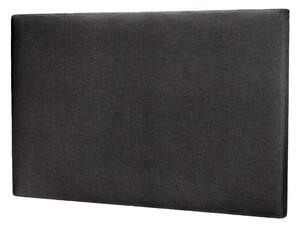 Viking Stitch Sänggavel 80x120 Grå