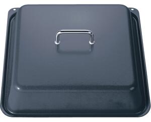 Bosch - HEZ633001 - Lock - lager i Stockholm