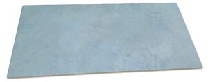 Klinker Ocean Turkos Matt 30x60 cm