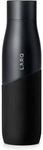Larq - Bottle Movement vattenflaska Svart Onyx 710 ml