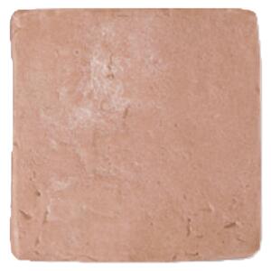 Alteret Handgjort Klinker Antic Terracotta 15x15 cm