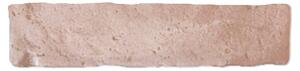 Alteret Handgjort Klinker Antic Terracotta 10x40 cm