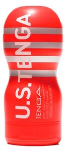 Tenga USA Original Vakuum Kopp - Stor