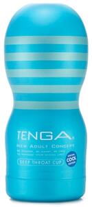 Tenga Original Vaccum Cup - Cool Edition