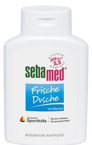 Sebamed Fresh Shower - 200ml