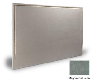 Mattsons Beds Studs Sänggavel 90x120 Grön