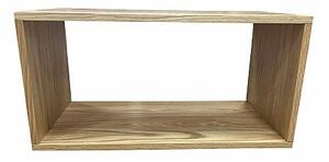 MQuvée - Wine Rack vinställ 28 flaskor