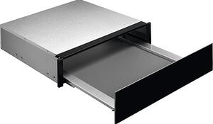 Electrolux - LBS4Z förvaringslåda för ugn