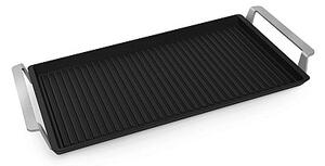 Electrolux - E9HHPG11 plancha grill - snabb hemleverans