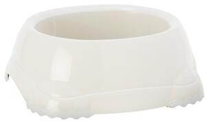 Moderna Smarty Bowl 4 matskål - 2200ML