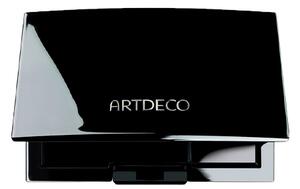 Artdeco Beauty Box - Quattro