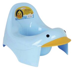 Formybaby Pott - Blå