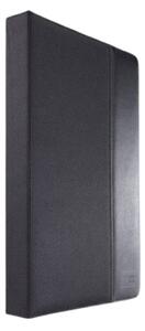 Case Logic Universell Android Tablett Täcka 10"
