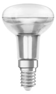Parathom LED-lampa E14 5,9W(60W) dimbar